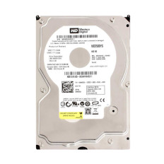 Dell NN508 | 250GB 7200RPM SATA 3Gb/s Hot-Pluggable 16MB Cache 3.5-Inch Hard Drive for PowerEdge Servers
