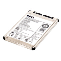 Dell T520H | 80GB 4200RPM IDE Ultra ATA/100 (ATA-6) 8MB Cache 1.8-Inch Hard Drive 