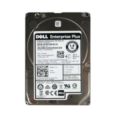 Seagate ST1800MM0008 | Enterprise Performance 10K.8 1.8TB 10000RPM SAS 12Gb/s 128MB Cache (4Kn) 2.5-Inch Hard Drive