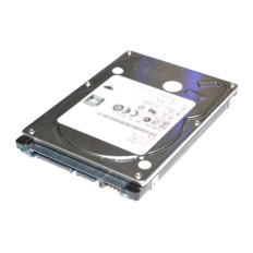 Dell 0YD784 | 80GB 5400RPM IDE Ultra ATA/100 (ATA-6) 8MB Cache 2.5-Inch Hard Drive 