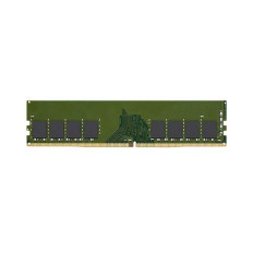 Black Diamond BD16G3200MQ25 | 16GB DDR4-3200MHz PC4-25600 Non-ECC Unbuffered UDIMM CL22 2Rx8 1.2V 288-Pin Memory Module 
