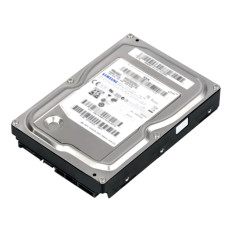 Samsung SV0643D/TGE | Voyager 6 Plus 6.4GB 5400RPM IDE Ultra ATA/66 (ATA-5) 512KB Cache 3.5-Inch Hard Drive
