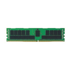 Adata AD4R320038G22-B | 8GB DDR4-3200MHz PC4-25600 ECC Registered RDIMM CL22 1Rx8 1.2V 288-Pin Memory Module 