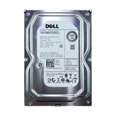 Western Digital WD5003ABYX-18WERA0 | RE4 500GB 7200RPM SATA 3Gb/s 64MB Cache 3.5-Inch Enterprise Hard Drive
