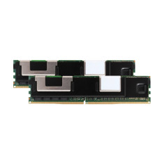 HP 6MX84AV | 256GB Kit (2x128GB) DDR4-2666MHz PC4-21300 ECC Registered DCPMM CL19 1.2V 288-Pin Memory