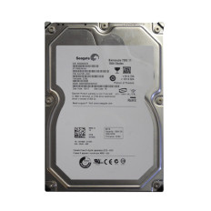 Seagate ST31500341AS | BarraCuda 7200.11 Series 1.5TB 7200RPM SATA 3Gb/s NCQ 32MB Cache (RoHS) 3.5-Inch Hard Drive