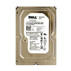 Western Digital WD1601ABYS-18C0A0 | RE2 160GB 7200RPM SATA 3Gb/s 16MB Cache (RoHS) 3.5-Inch Enterprise Hard Drive