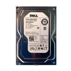 Western Digital WD2502ABYS | RE3 250GB 7200RPM SATA 3Gb/s 16MB Cache (RoHS) 3.5-Inch Hard Drive