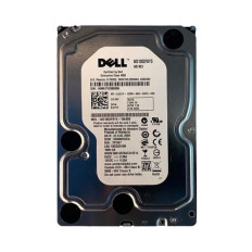 Western Digital WD1002FBYS-18A6B0 | RE3 1TB 7200RPM SATA 3Gb/s 32MB Cache (RoHS) 3.5-inch Hard Drive