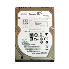 Dell PCJG4 | 500GB 7200RPM SATA 3Gb/s 16MB Cache 2.5-Inch Hard Drive
