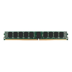 Cisco EM3-MEM-32G | 32GB DDR4-2400MHz PC4-19200 ECC Registered VLP RDIMM CL17 2Rx4 1.2V 288-Pin Memory Module 