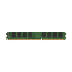 Samsung MV-3V4G4 | 4GB DDR3-1333MHz PC3-10600 Non-ECC Unbuffered VLP UDIMM CL9 2Rx8 1.5V 240-Pin Memory Module 