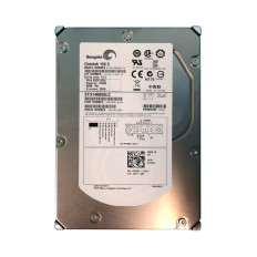 Dell TU963 | 146GB 15000RPM Ultra320 SCSI Hot-Pluggable 8MB Cache 3.5-Inch Hard Drive for PowerEdge Server & PowerVault Storage Array