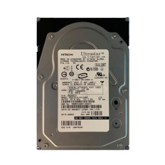 Dell WX063 | 146GB 15000RPM SAS 6Gb/s Hot-Pluggable 16MB Cache 2.5-Inch Hard Drive for PowerEdge Server