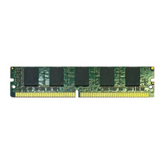 Micron MT9JBF25672AKIZ-1G4D2 | 2GB DDR3-1333MHz PC3-10600 ECC Unbuffered VLP Mini-UDIMM CL9 1Rx8 1.5V 244-Pin Memory Module 