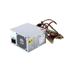 Delta DPS-280FBF | 280-Watts 24-Pin ATX Power Supply