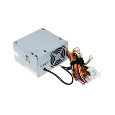 Antec PP-303XR | 300-Watts ATX Power Supply