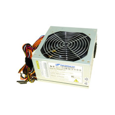 Sparkle Power FSP300-60PN | 300-Watts 12V ATX Switching Power Supply