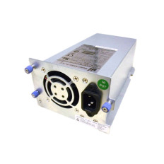 IBM 45E1413 | 90-Watts 100-240V 50-60Hz 2.0A Power Supply Assembly for Tape Library z7