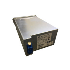 Cisco 34-0687-04 | 280-Watts 100-240V AC 50-60Hz 5A Power Supply Unit for 7200VXR / 7204VXR / 7206VXR