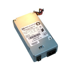 Cisco AA21430 | 50-Watts 100-240V 1.5A 50-60Hz power Supply