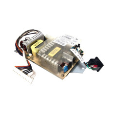 Cisco PA-1101-1 | 102-Watts 100-240V AC 50-60Hz 2.5A Power supply