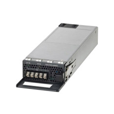 Cisco C3KX-PWR-440WDC= | 440-Watts DC 16A Power Supply Spare for CATALYST 3750-X / 3560-X SERIES