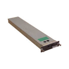 Cisco PEM-DC/3 | DC Power Entry Module for 7603/Cat 6503