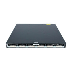 Cisco PWR-RPS2300 | 2300 Redundant Power Supply System