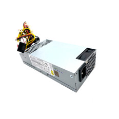 Delta DPS-220UBA | 220-Watts ATX Power Supply