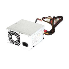 Delta DPS-350AB | 350-Watts Switching Power Supply