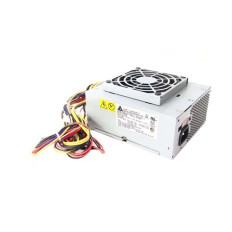 Delta DPS-185DB | 185-Watts 100-127V 5A 200-240V 2.5A ATX Power Supply