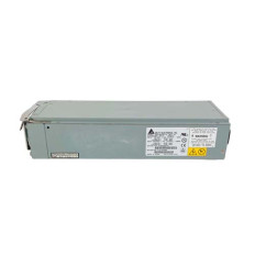 Delta DPS-1001AB-1E | 1000-Watts 100-120V 200-240V 50-60Hz Hot-Pluggable Power Supply