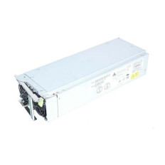 Delta DPS-1500AB-A | 1500-Watts 200-240V AC 8.35A 47-63Hz Power Supply