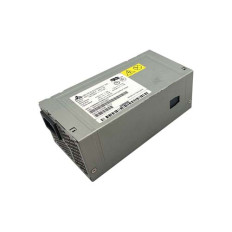 Delta DPS-160HB-B | 160-Watts ATX Power Supply