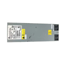 Delta DPS-350PB-A | 350-Watts Power Supply for SR1350-E Server