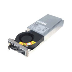 Dell XU177 | 400-Watts 100-240V 50-60Hz Hot-Pluggable Power Supply Blower for CX3-20