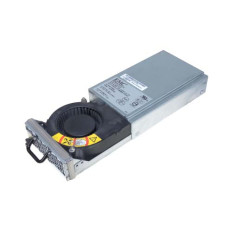Dell 0XU177 | 400-Watts 100-240V 50-60Hz Hot-Pluggable Power Supply Blower for CX3-20