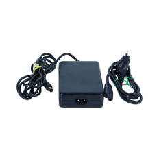 Cisco PWR-830-WW1= | External AC Power Supply Spare for 830 Series Routers