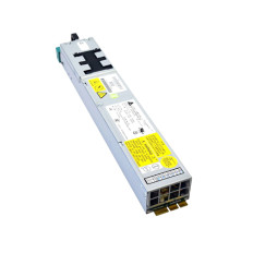 Dell R1RK9 | 400-Watts a Redundant Hot-Swap Power Supply