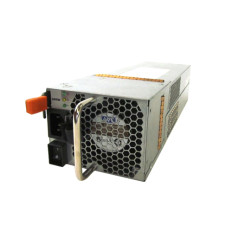 Dell M966P | 600-Watts Hot-Swap Power Supply for MD1220/MD3200