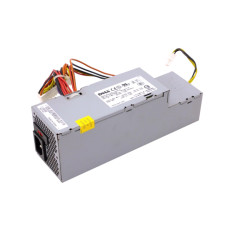 Dell 275BB | 275-Watts Power Supply