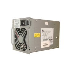 Delta DPS-420GB | 400-Watts Power Supply