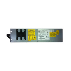 Delta D40117-007 | 450-Watts 200-240V 3.2A 50-60Hz Server Power Supply