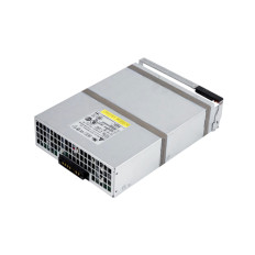 Delta DPS-600QB-A | 600-Watts Switching Power Supply