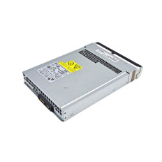 Delta TDPS-530BBA | 530-Watts 100-240V 7.75A 50-60Hz Power Supply