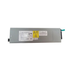 Delta DPS-600RB-1A | 600-Watts 48-60V DC Redudant Switching Power Supply