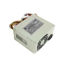 Delta DPS-300AB-15B | 300-Watts 200-240V 50-60Hz 20-Pin ATX Power Supply