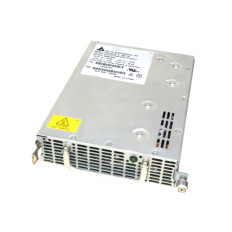 Delta DPS-350KB | 350-Watts Hot-Pluggable Server Power Supply