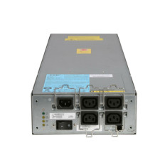 EMC 078-000-050 | 2200-Watts Standby Power Supply